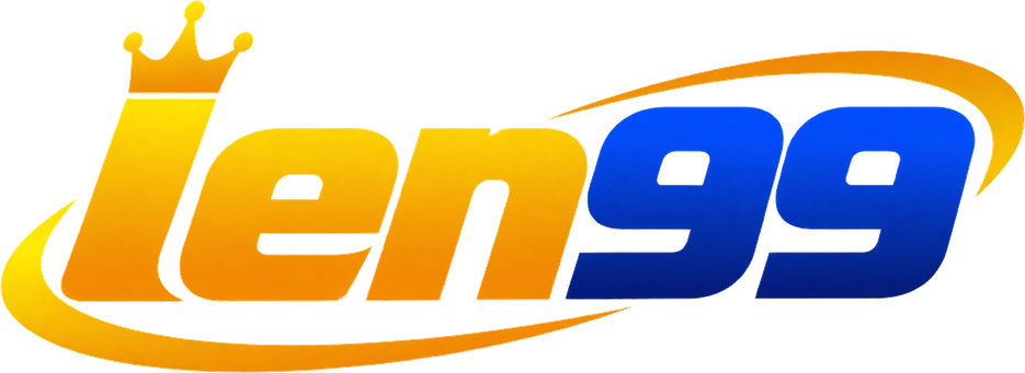 len99